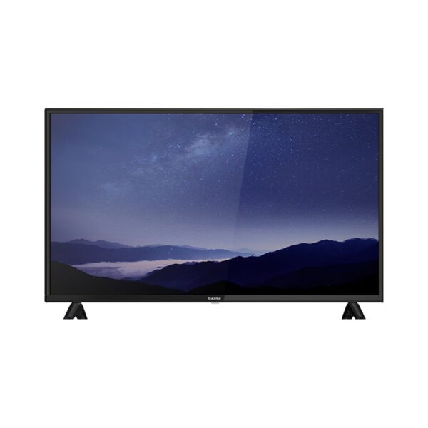 TFT-телевизор Blackton Bt40F32B Black
