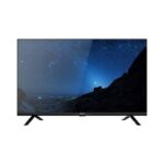TFT-телевизор Blackton Bt40FS32B Black