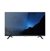 TFT-телевизор Blackton Bt40FS32B Black