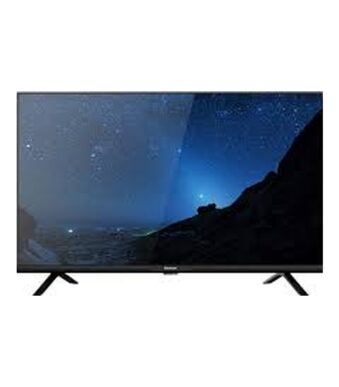 TFT-телевизор Blackton Bt40FS32B Black