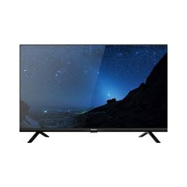 TFT-телевизор Blackton Bt40FS32B Black