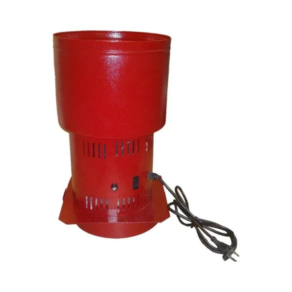 Зернодробилка Нива 250 (ДК 105-370) (ИЗ-250)