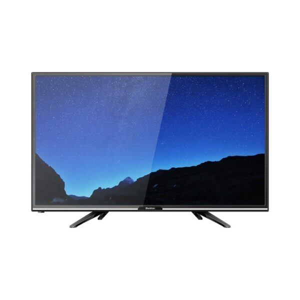 TFT-телевизор BLACKTON Bt24F32B Black