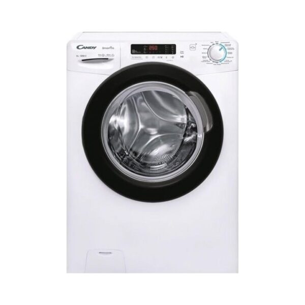 Стиральная машина CANDY CSH44183D/2-07 с паром