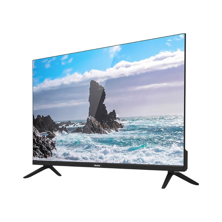 TFT-телевизор BLACKTON Bt32F34B black TFT-телевизор BLACKTON Bt32F34B black