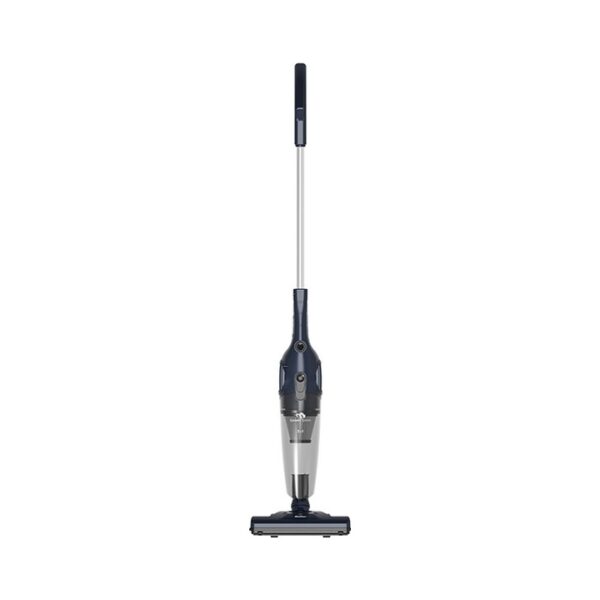 Пылесо вертикальный BLACKTON Bt VC1605B Синий