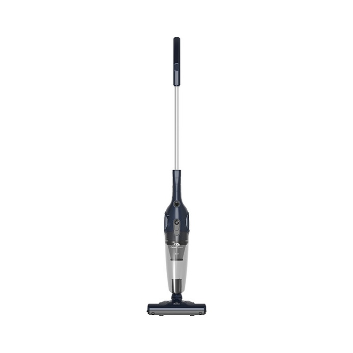 Пылесо вертикальный BLACKTON Bt VC1605B Синий Пылесо вертикальный BLACKTON Bt VC1605B Синий
