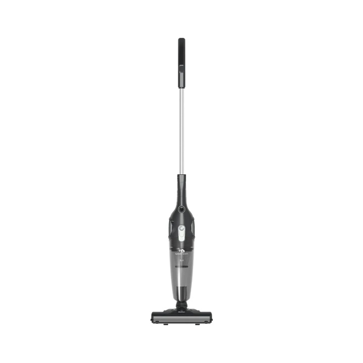 Пылесо вертикальный BLACKTON Bt VC1605B Серый Пылесо вертикальный BLACKTON Bt VC1605B Серый