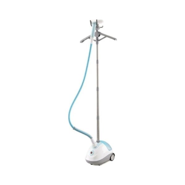 Отпариватель BQ SG5005S White-Blue