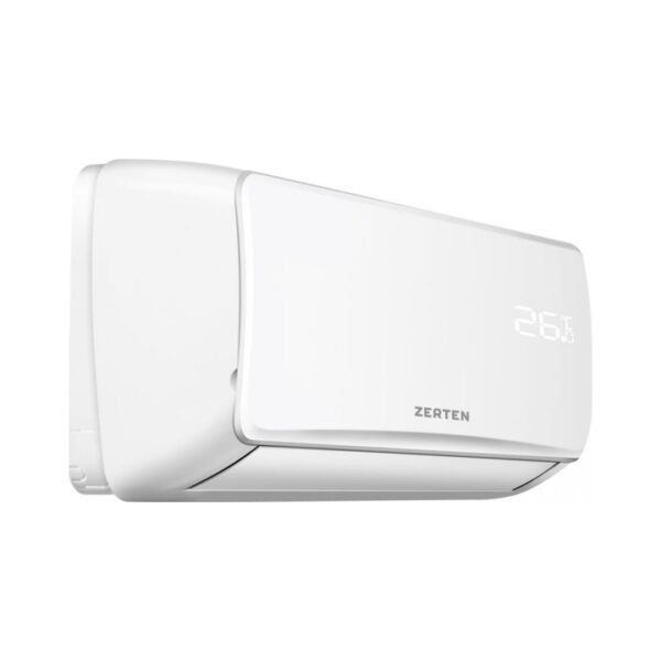 Сплит-система ZERTEN ZN-12