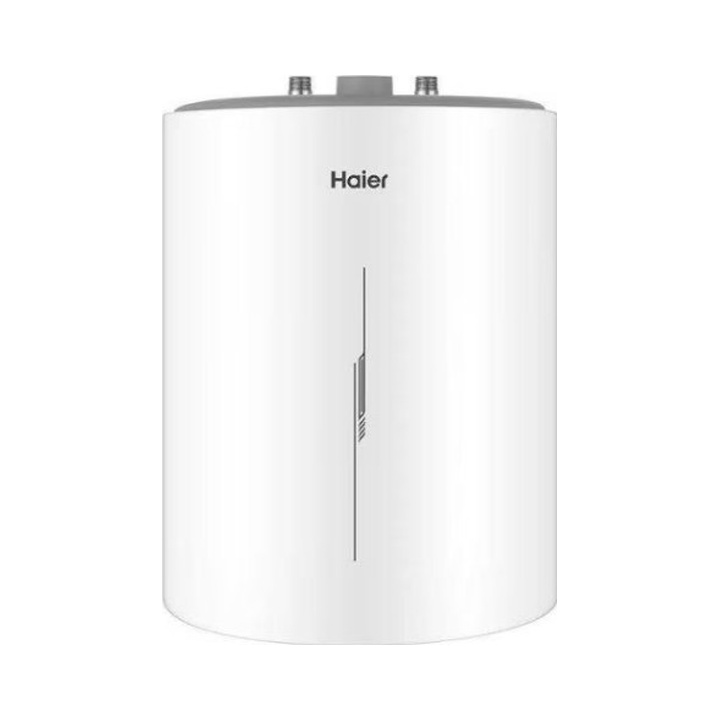 Водонагреватель HAIER ES10V-RQ2(R) Водонагреватель HAIER ES10V-RQ2(R)