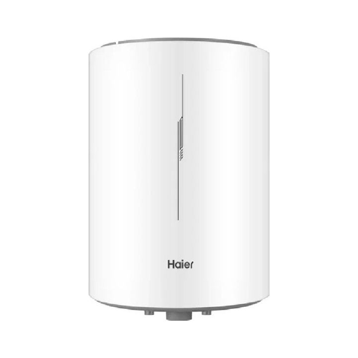 Водонагреватель HAIER ES15V-RQ1(R) Водонагреватель HAIER ES15V-RQ1(R)