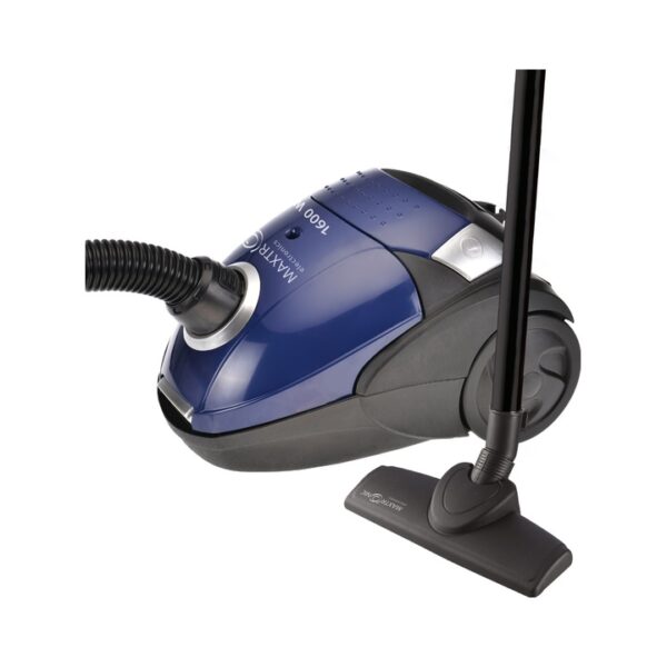 Пылесо для сухой уборки MAXTRONIC MAX-HJW-918C