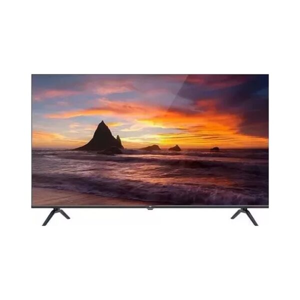 TFT-телевизор BQ 40FS38B Black