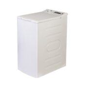 Стиральная машина LERAN WTL 7808 CWD3
