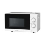 Соло СВЧ LERAN FMO 20M01