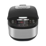 Мультиварка MIDEA MPC-6020