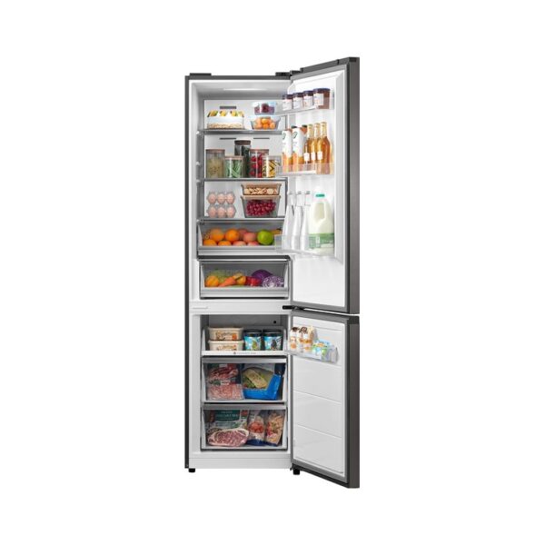 Холодильник MIDEA MDRB521MIE28OD