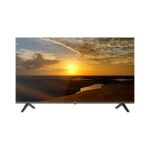 TFT-телевизор BLACKTON Bt32FS01B Black