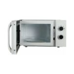 Соло СВЧ LERAN FMO 2037 W