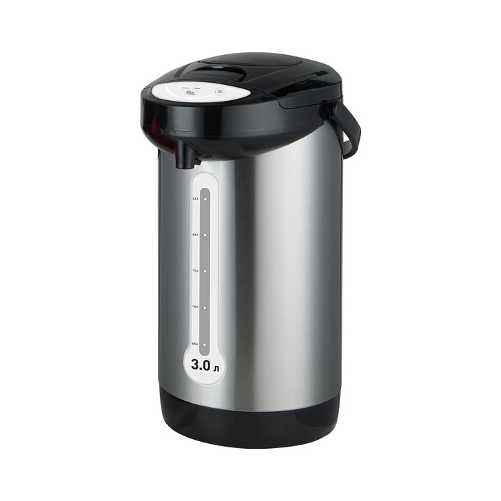 Термопот OASIS TP-3LB Термопот OASIS TP-3LB