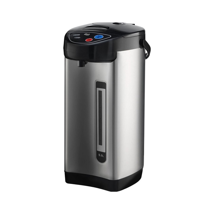 Термопот OASIS TP-4LS Термопот OASIS TP-4LS
