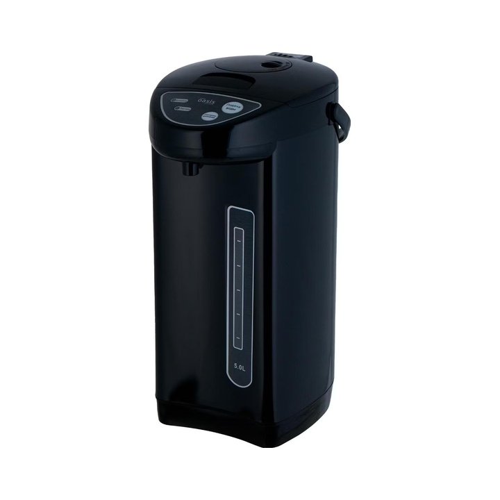 Термопот OASIS TP-5LB Термопот OASIS TP-5LB