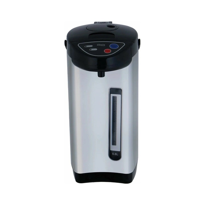 Термопот OASIS TP-5LS Термопот OASIS TP-5LS