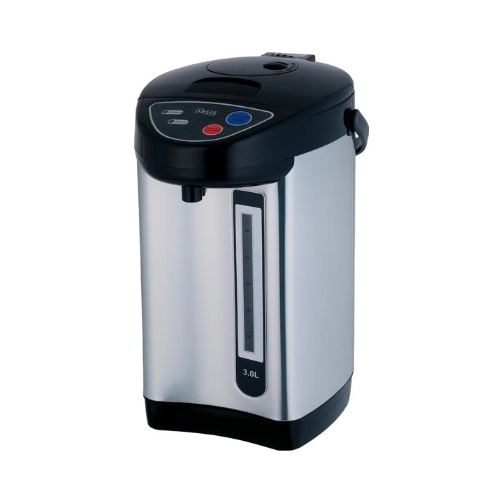 Термопот OASIS TP-3LS Термопот OASIS TP-3LS