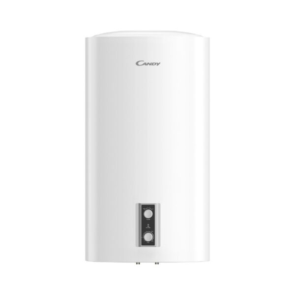Электроводонагреватель CANDY CF80V-P1 INOX