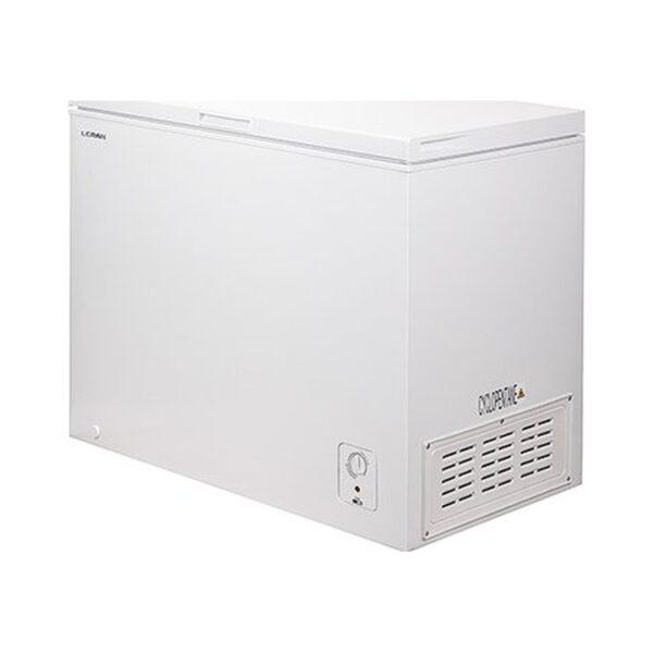 Морозильный ларь LERAN CFR 245