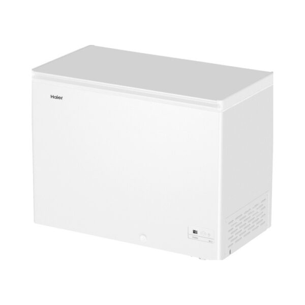 Морозильный ларь HAIER HCE251R