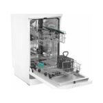 Напольная посудомоечная машина CANDY CDPH 2L1049W-08