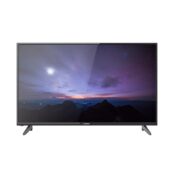 TFT-телевизор BLACKTON Bt32FS02B Black