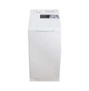 Стиральная машина LERAN WTL 46106 CWD