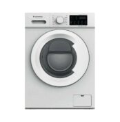 Стиральная машина ESPERANZA WMF610IBD03 с паром