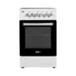 Газовая плита EFES SGG-60M406 W