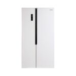 Холодильник Side-By-Side LERAN SBS 300 W NF