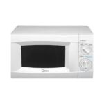 Соло СВЧ MIDEA MM720CKE
