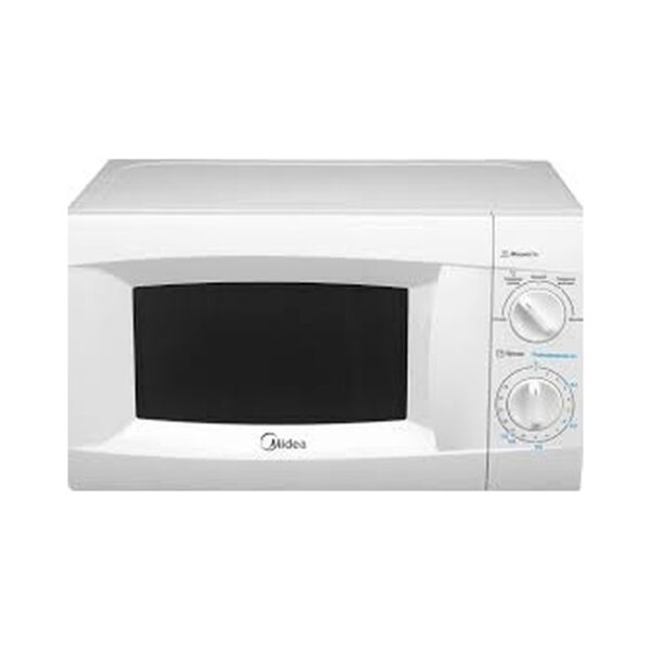 Соло СВЧ MIDEA MM720CKE