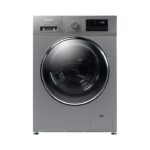 Стиральная машина БИРЮСА WM-SM712/08 с паром