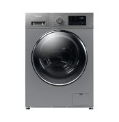 Стиральная машина БИРЮСА WM-SM712/08 с паром