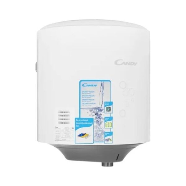 Электроводонагреватель CANDY CR30V-B2SL(R)