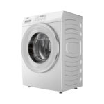 Стиральная машина HAIER HW60-BP12919A c паром