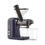 Соковыжималка BLACKTON Bt J2111 Синий