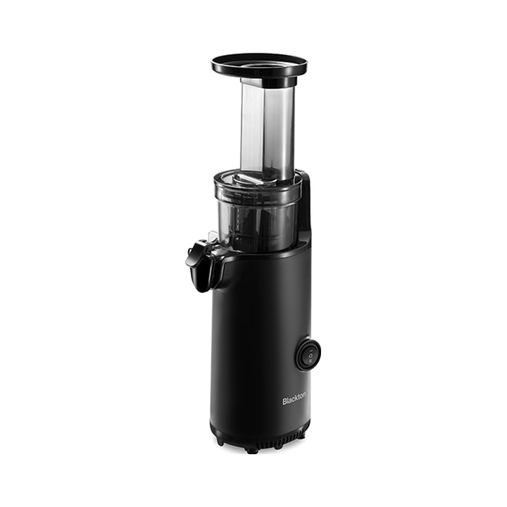 Соковыжималка BLACKTON Bt J3110 Черный Соковыжималка BLACKTON Bt J3110 Черный