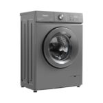 Стиральная машина БИРЮСА WM-SM510/08 M с паром