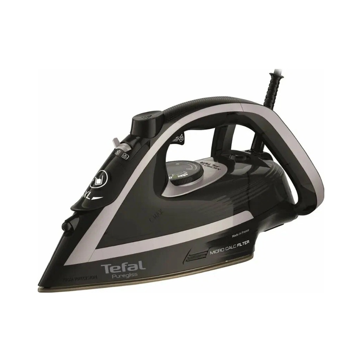 Утюг TEFAL FV 8062E0 Утюг TEFAL FV 8062E0