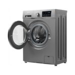 Стиральная машина БИРЮСА WM-SM712/08 M с паром