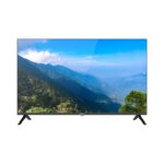 Телевизор BLACKTON Bt32HNF01B Black